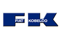 reparatie pompa fiat kobelco